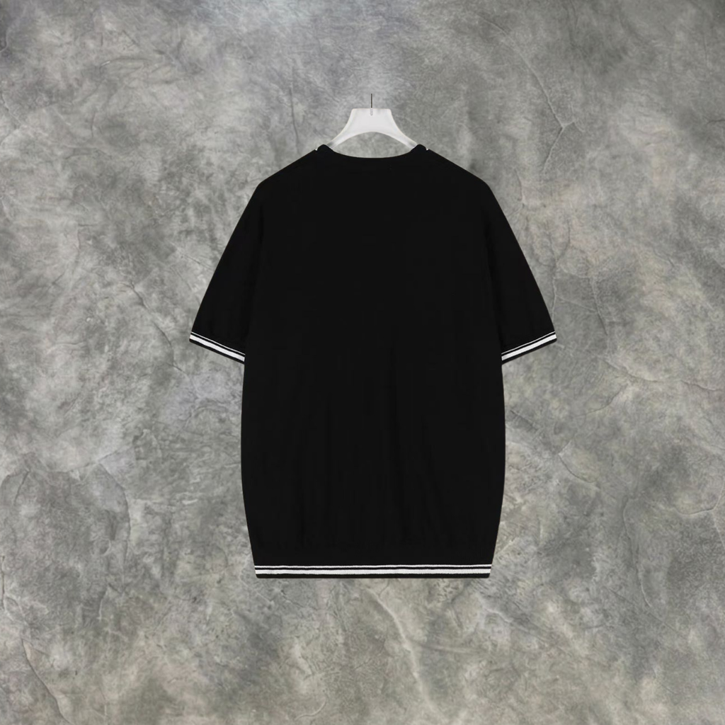 Elvare Club®  T-Shirts