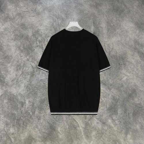 Elvare Club®  T-Shirts