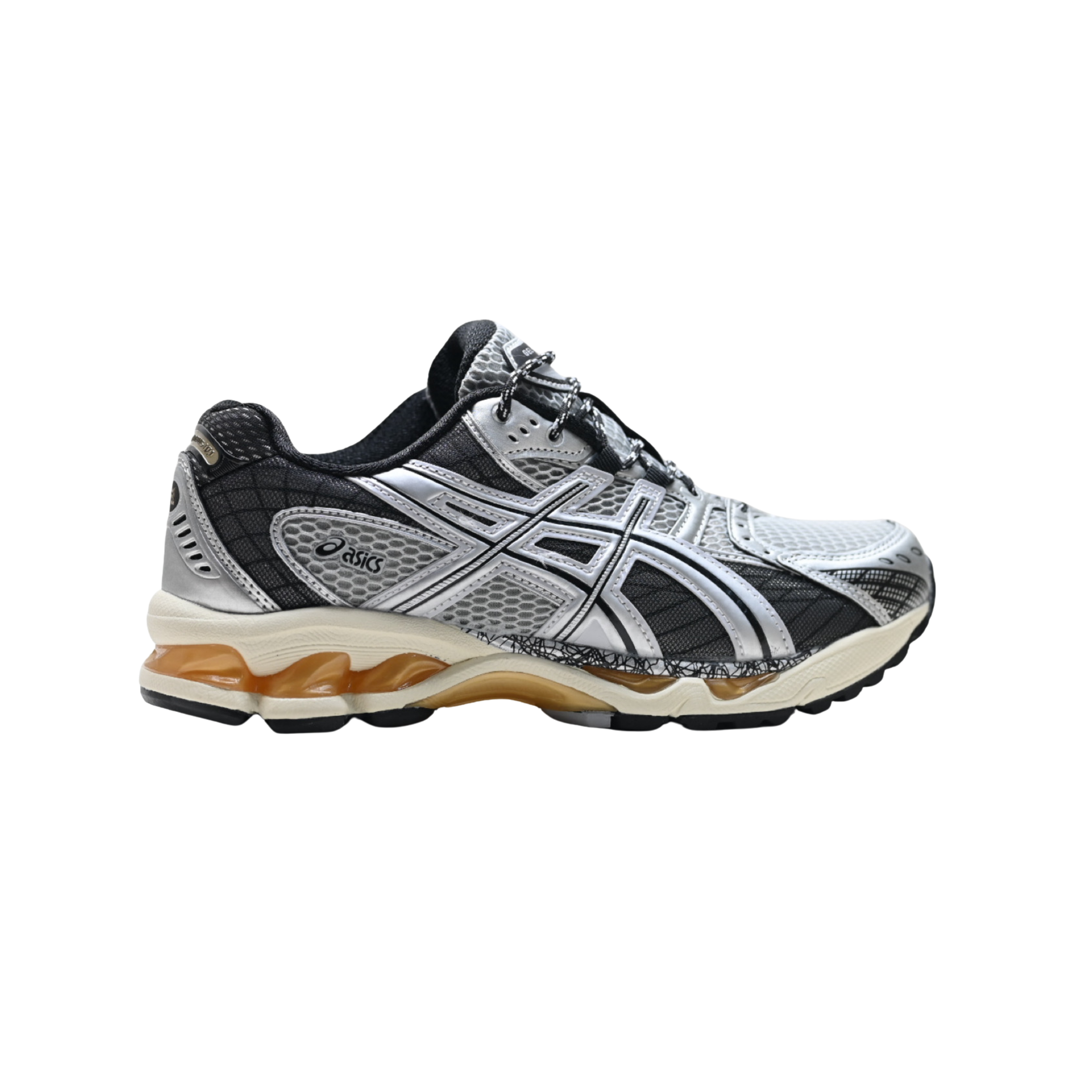 Elvare Club® Sneaker