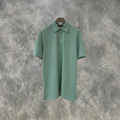 Elvare Club® T-Shirt