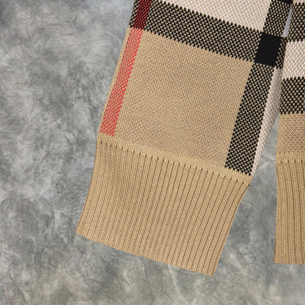 Elvare Club® Sweater