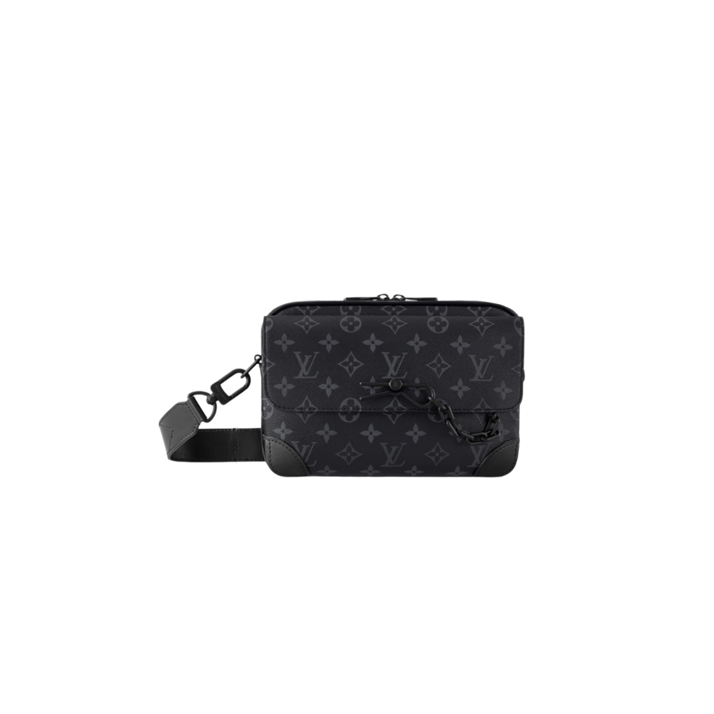 Elvare Club® Bag