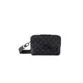 Elvare Club® Bag