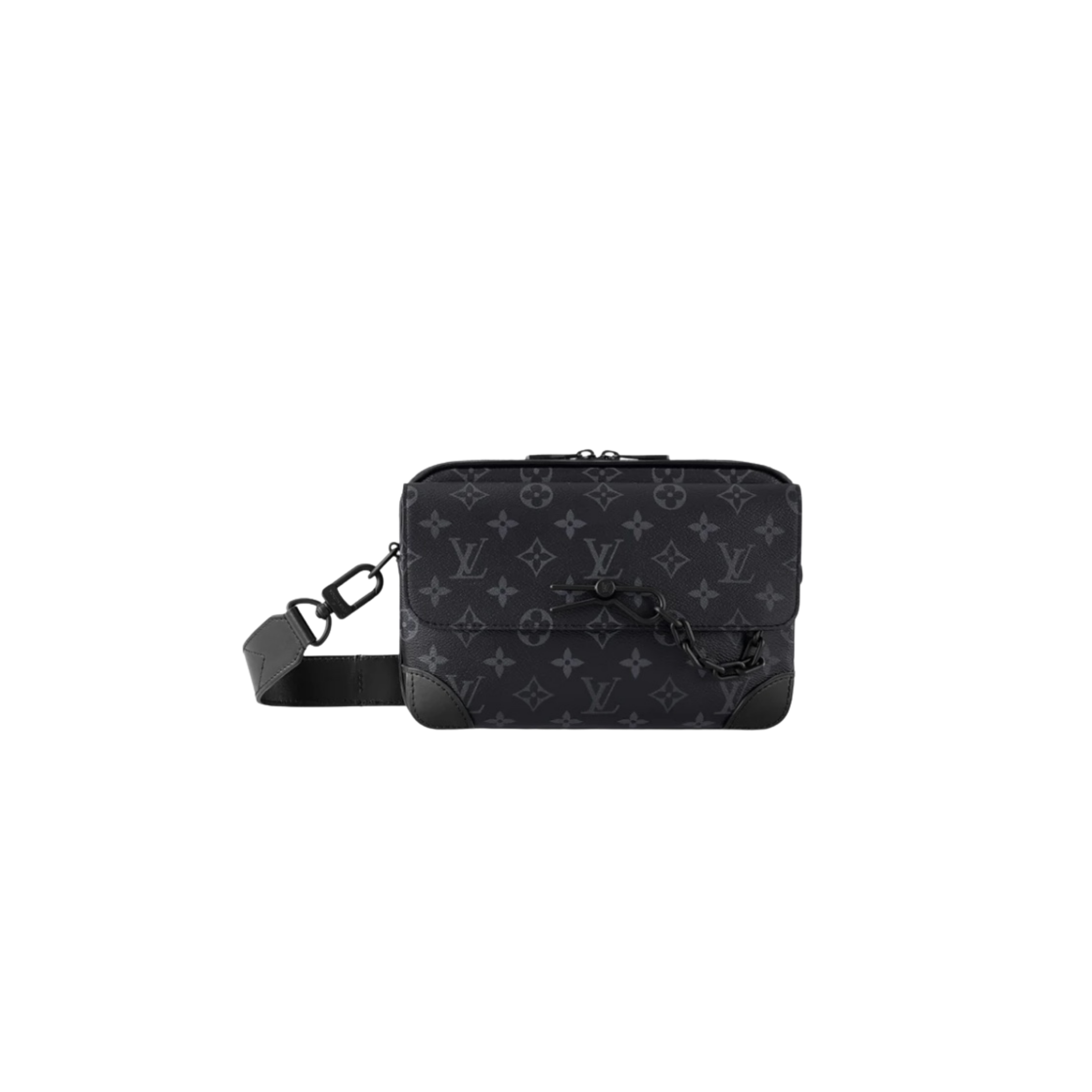 Elvare Club® Bag