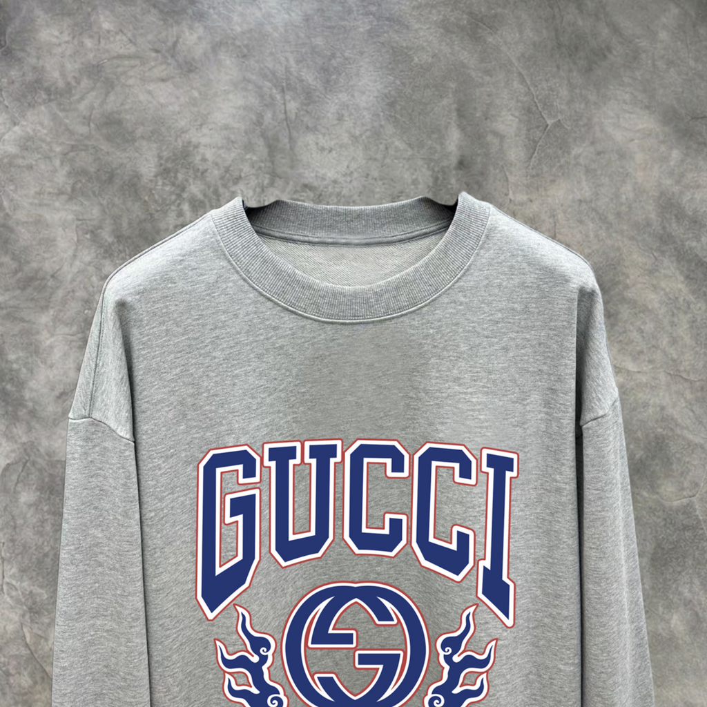 Elvare Club® Sweater