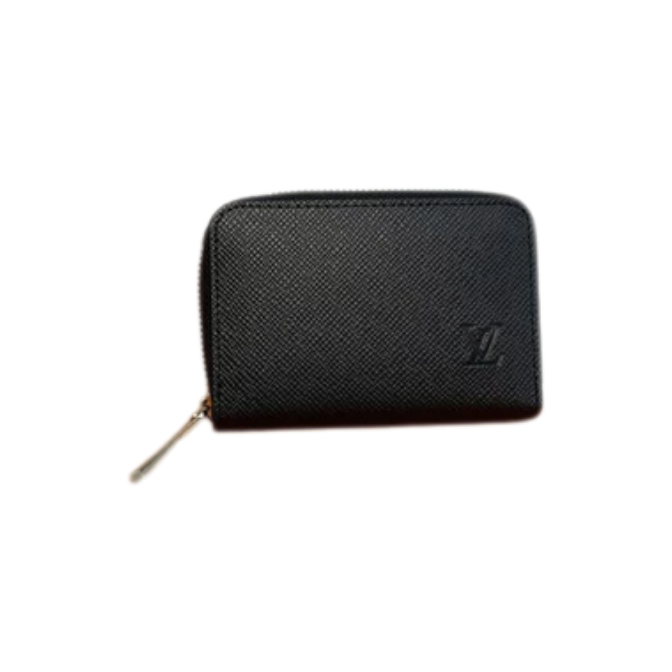 Elvare Club ®️ wallet