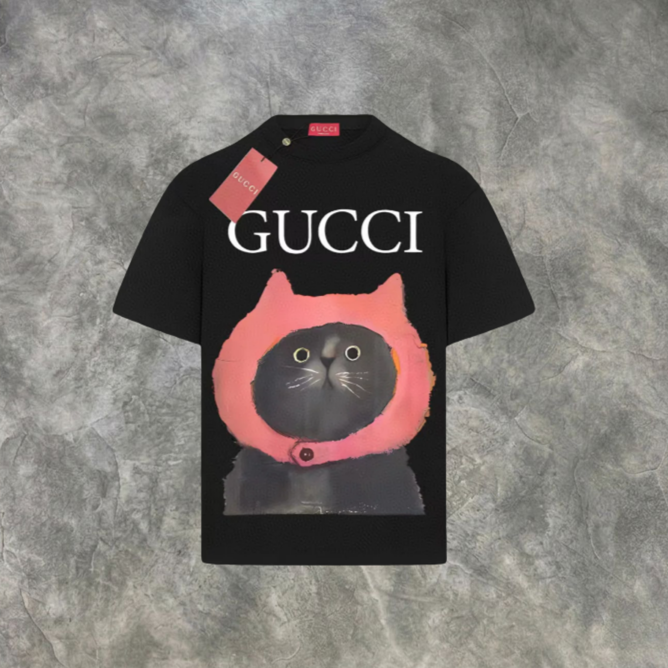 Elvare Club® T-Shirt