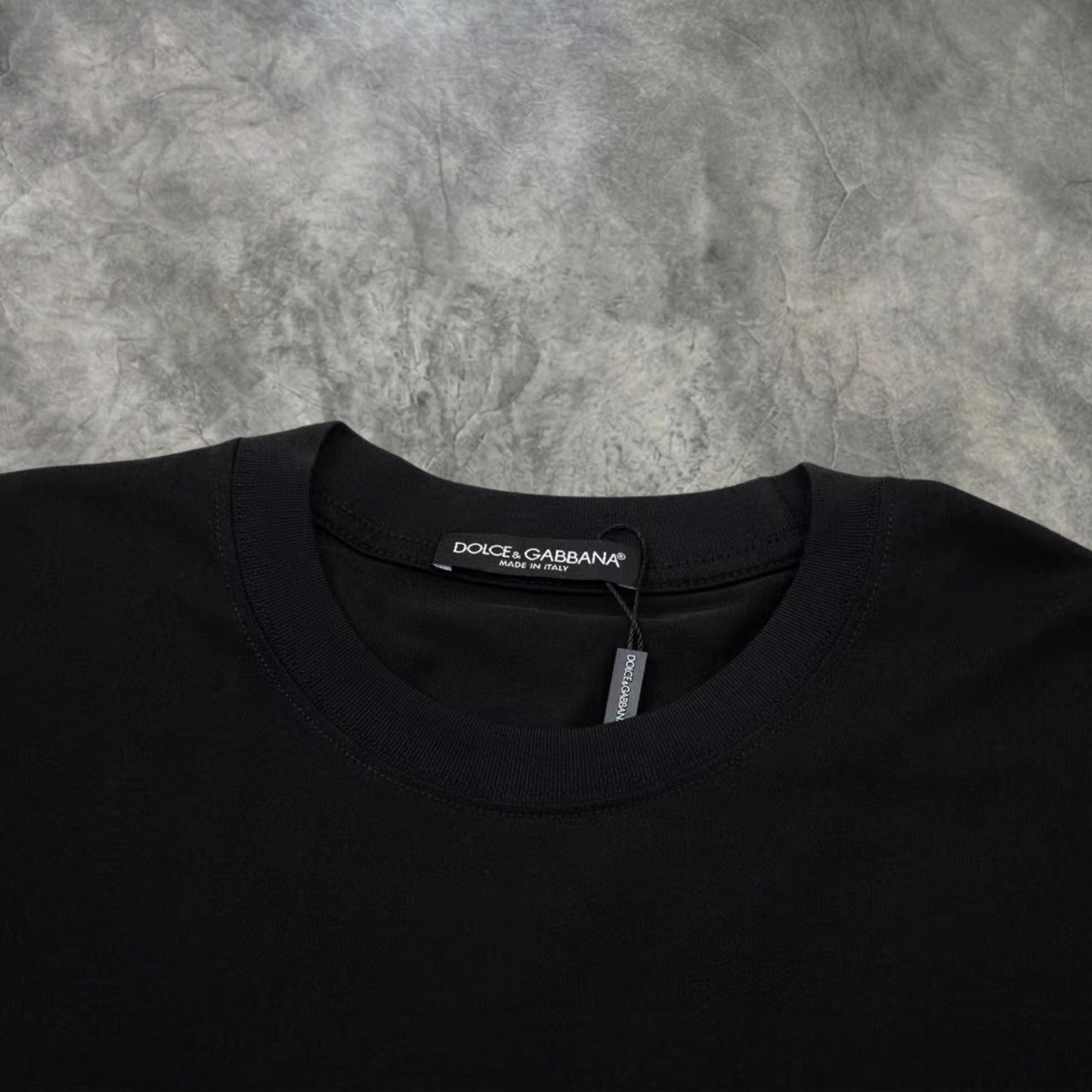 Elvare Club® T-Shirt