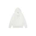 Elvare Club® Hoodie