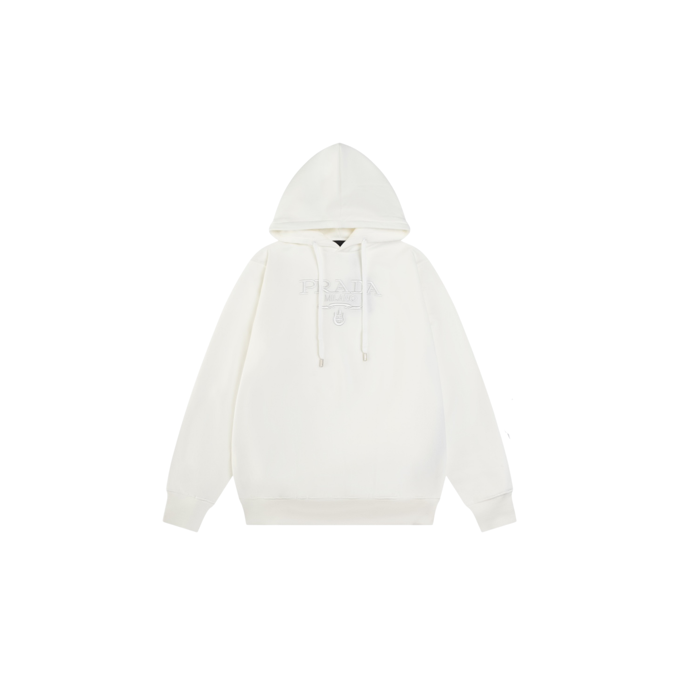 Elvare Club® Hoodie