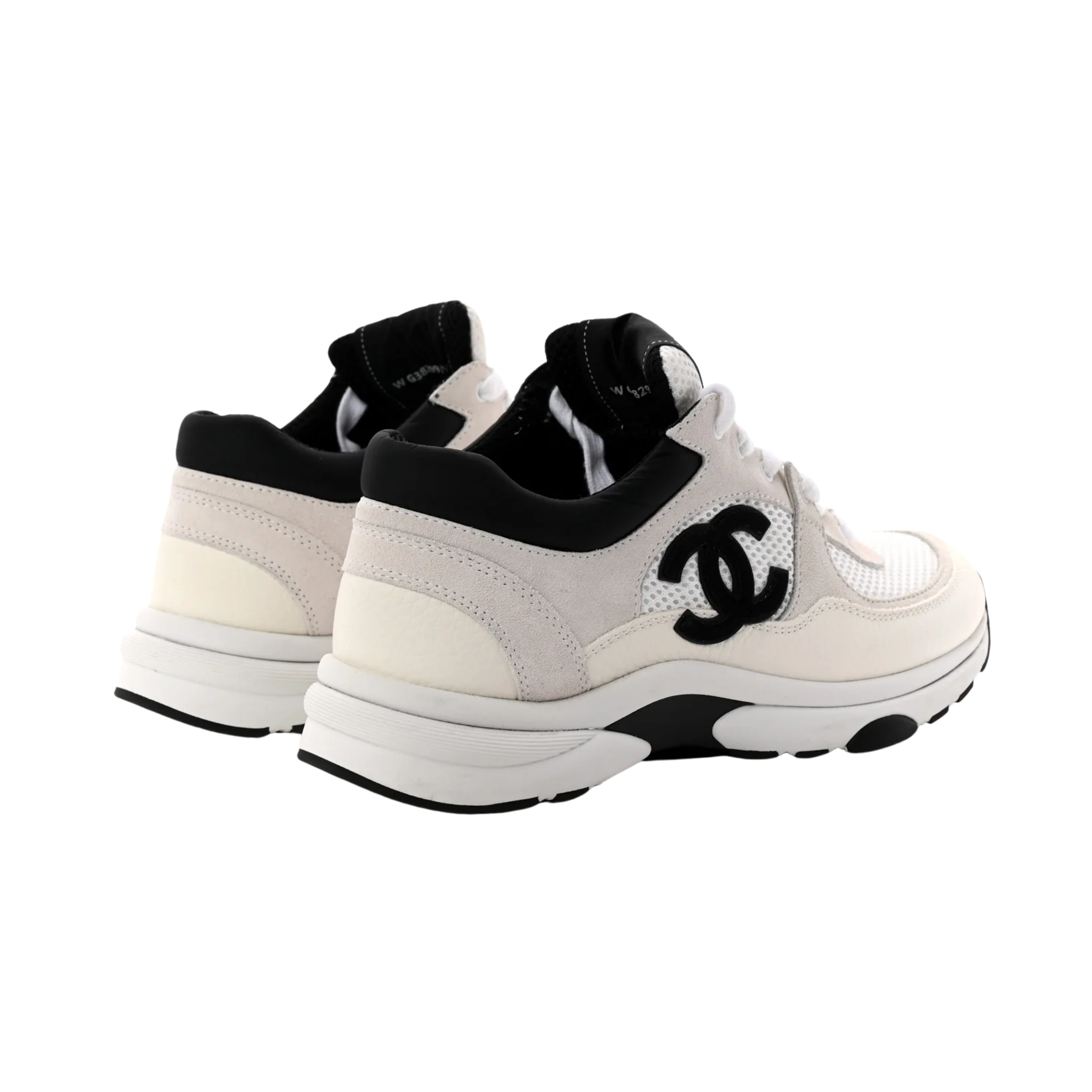 Elvare Club Sneaker