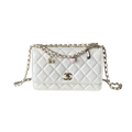 Elvare Club® Women Bag