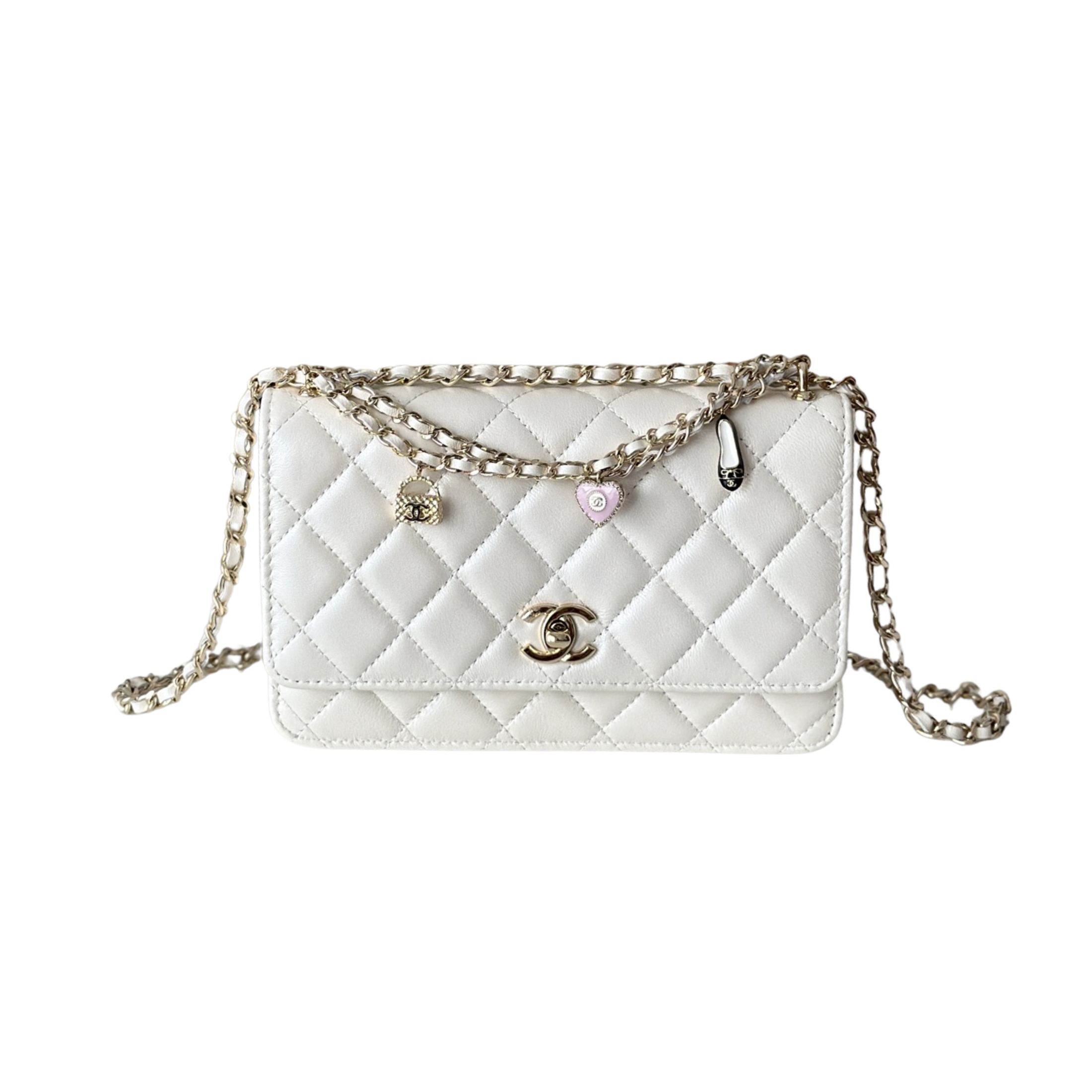 Elvare Club® Women Bag