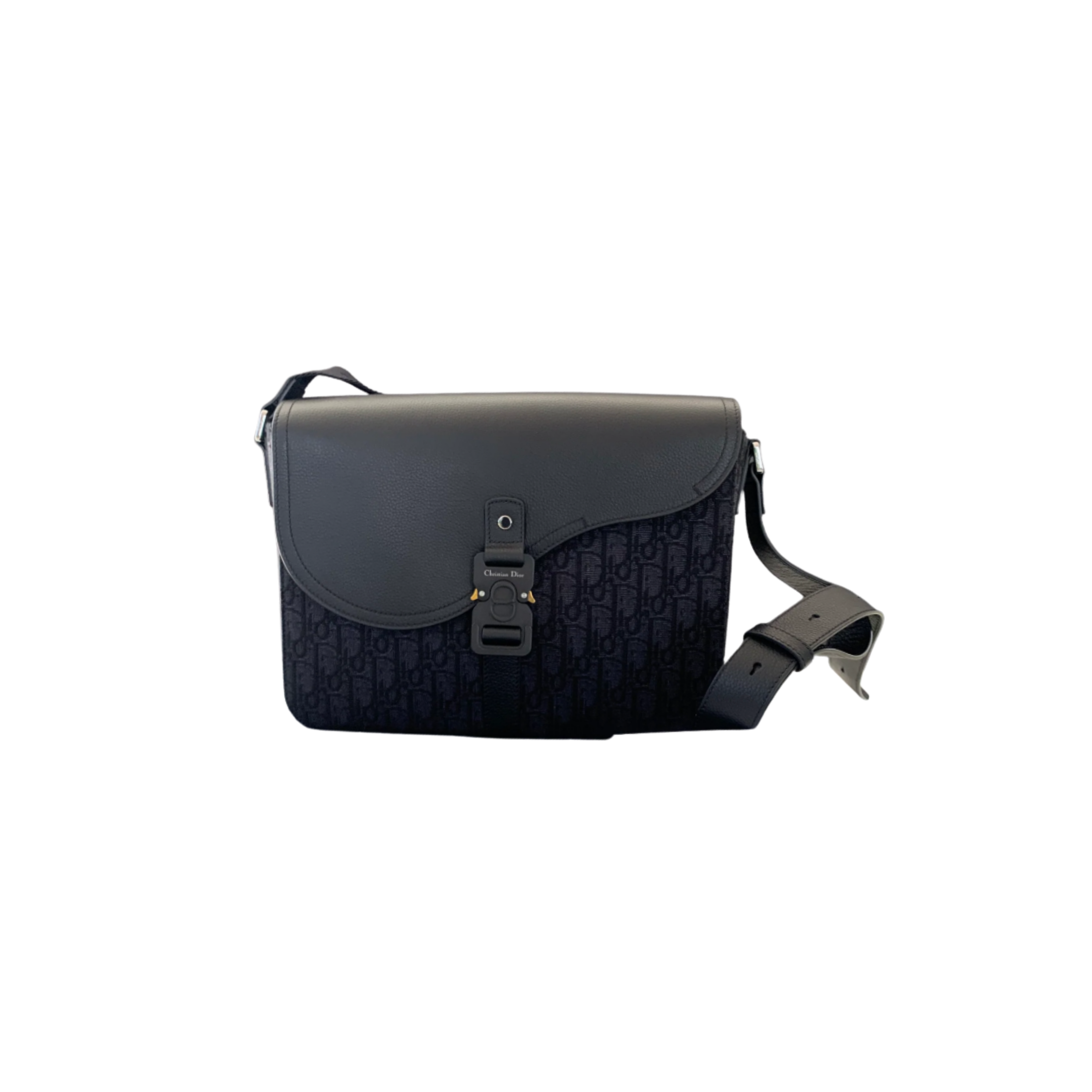 Elvare Club® Bag