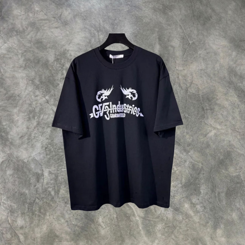 Elvare Club® T-Shirt