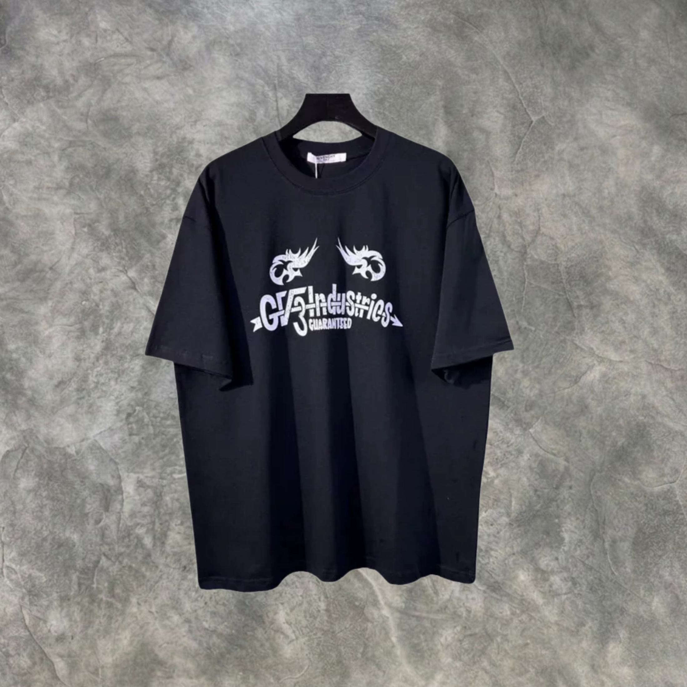 Elvare Club® T-Shirt
