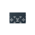 Elvare Club ®️ Womens wallet