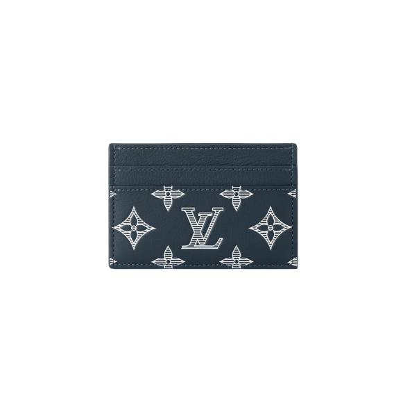 Elvare Club ®️ Womens wallet
