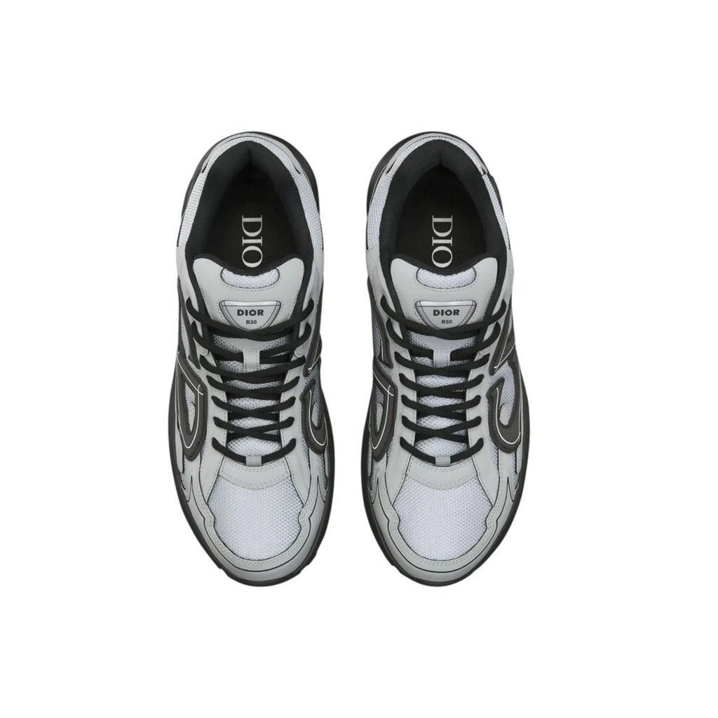 Elvare Club® Sneaker