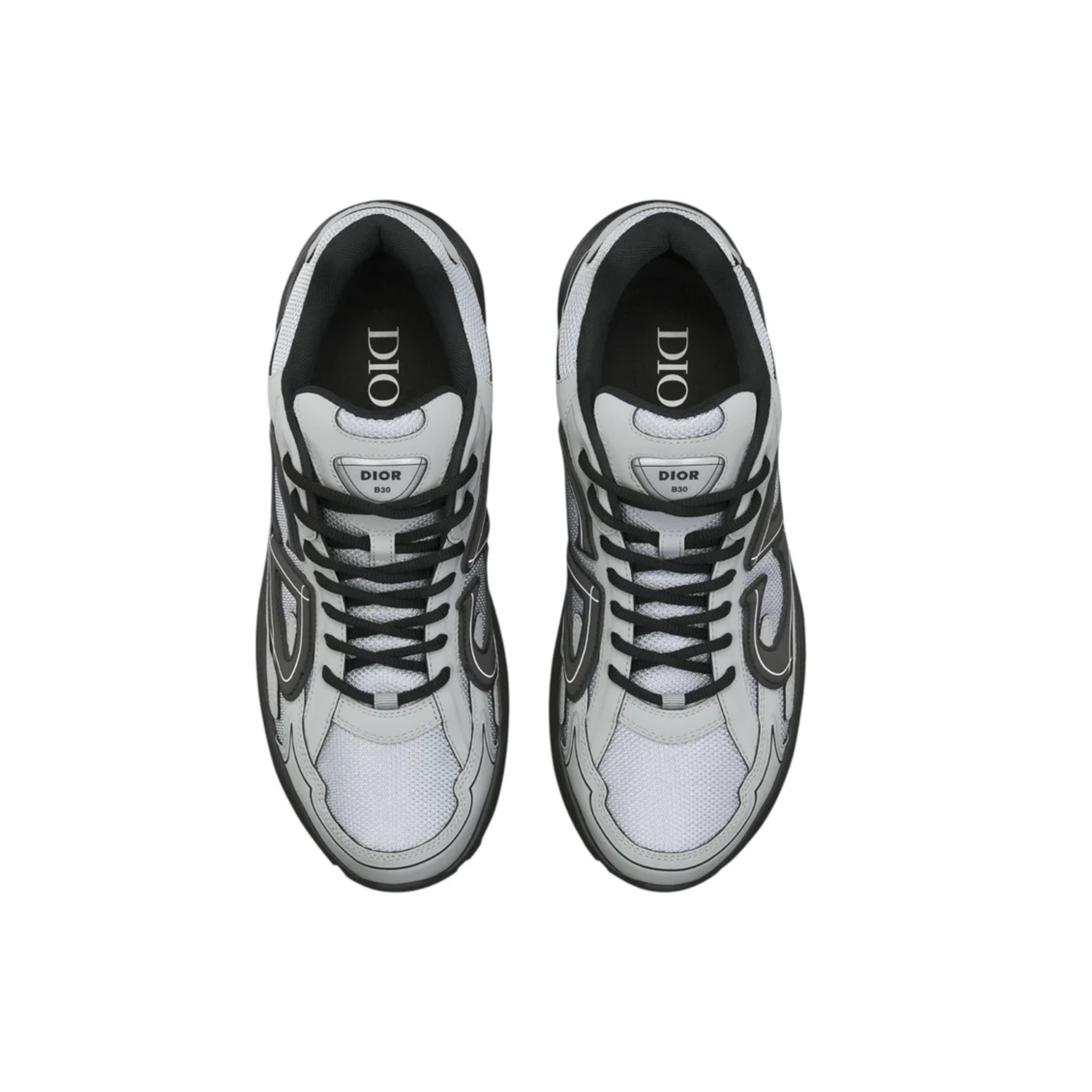 Elvare Club® Sneaker