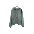 Elvare Club® Hoodie