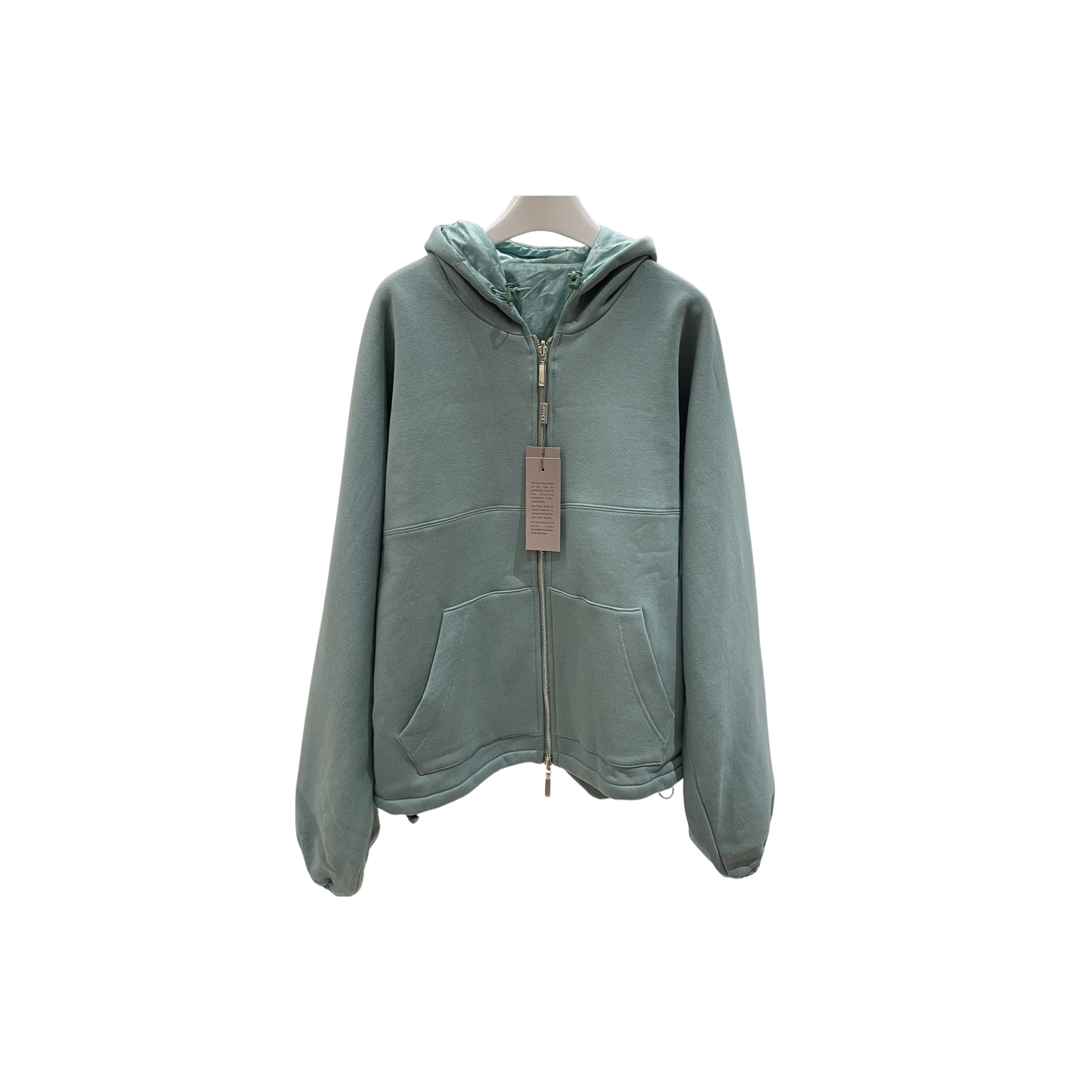 Elvare Club® Hoodie