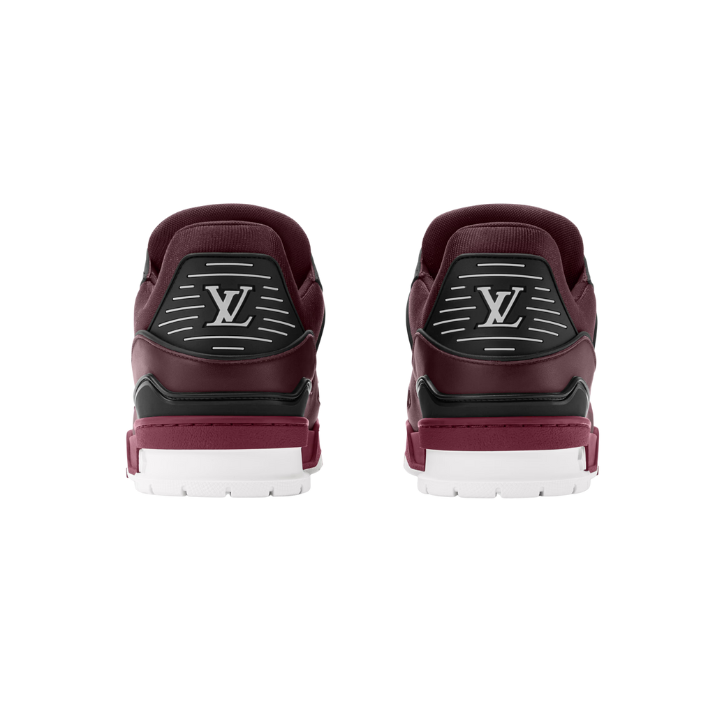 Elvare Club® Sneaker