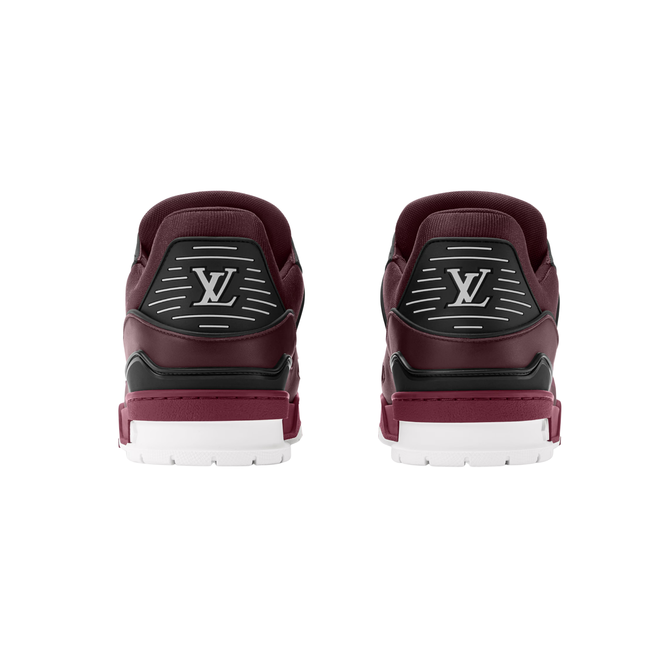 Elvare Club® Sneaker