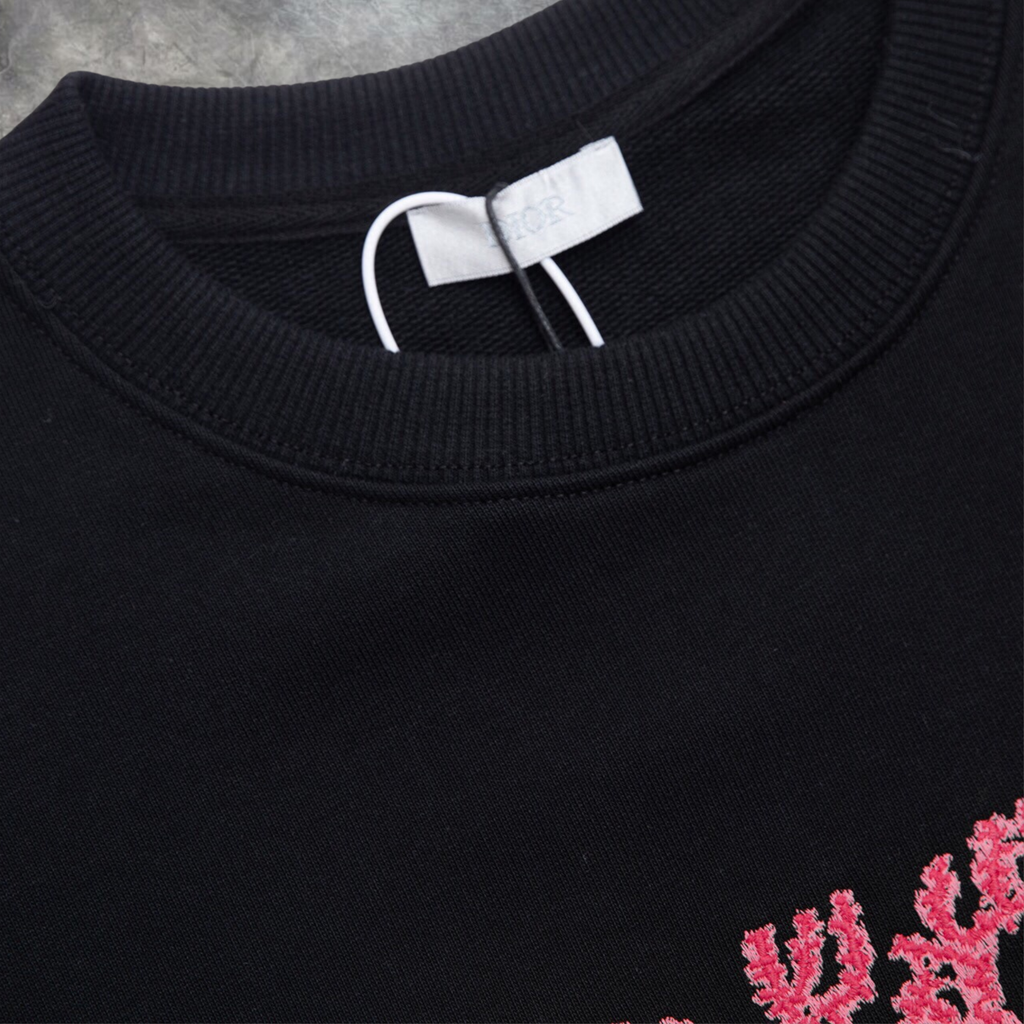 Elvare Club® Sweater