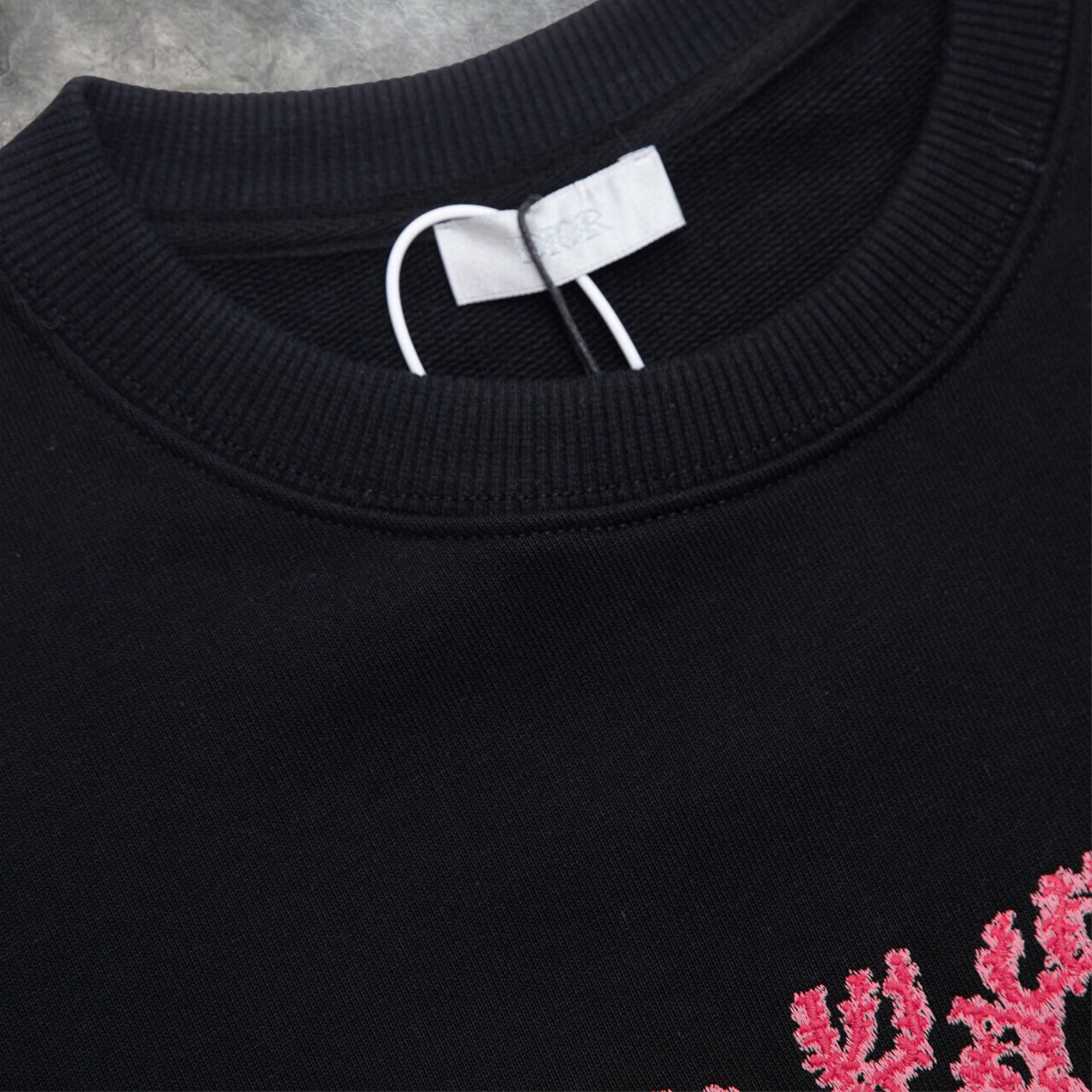 Elvare Club® Sweater