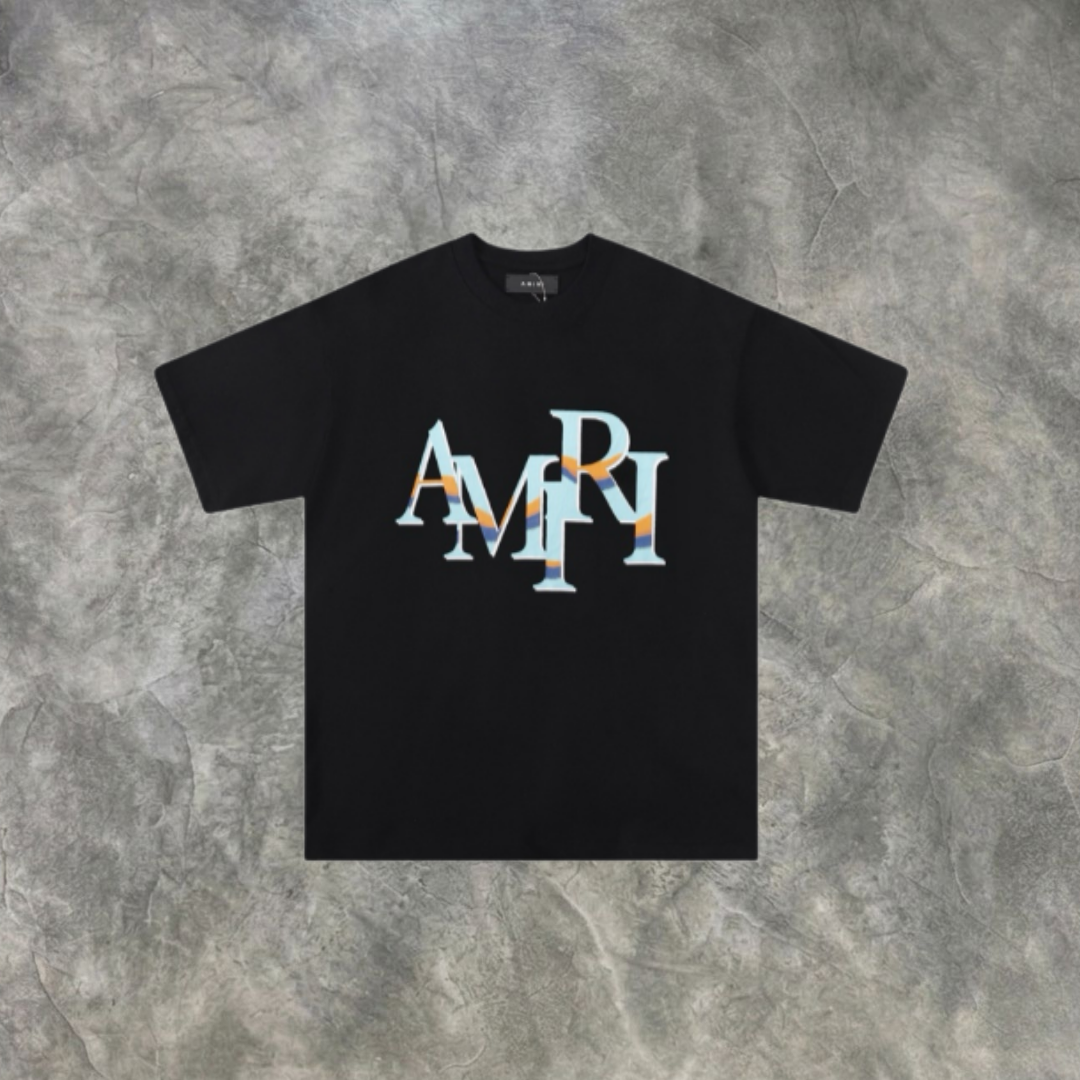 Elvare Club® T-Shirt