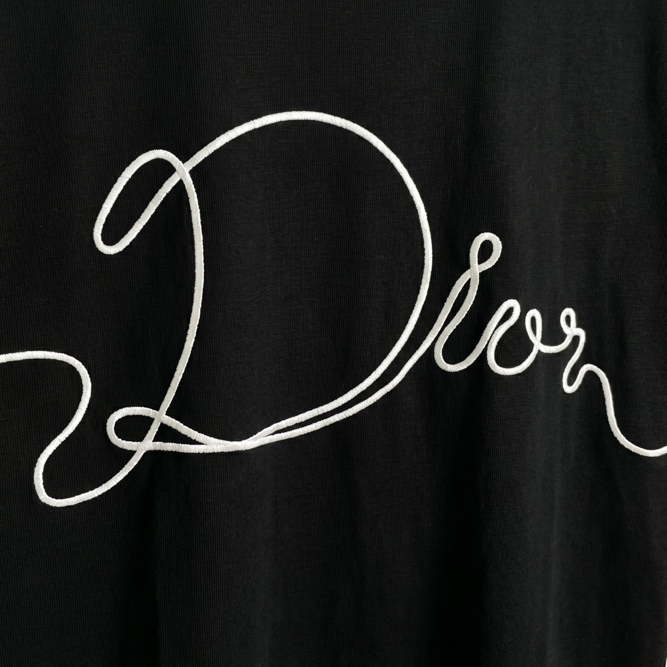 Elvare Club® T-shirt