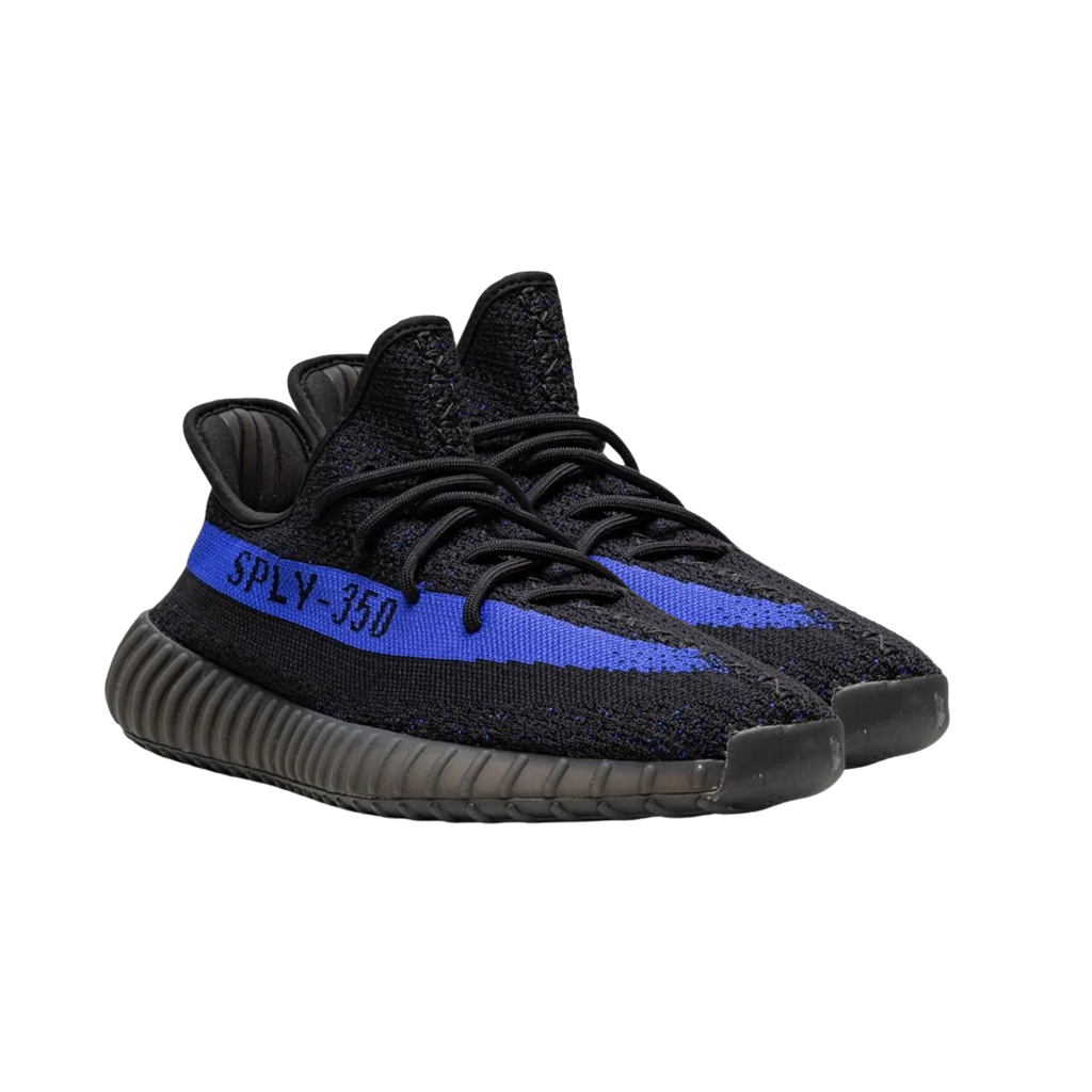 Elvare Club® Sneaker