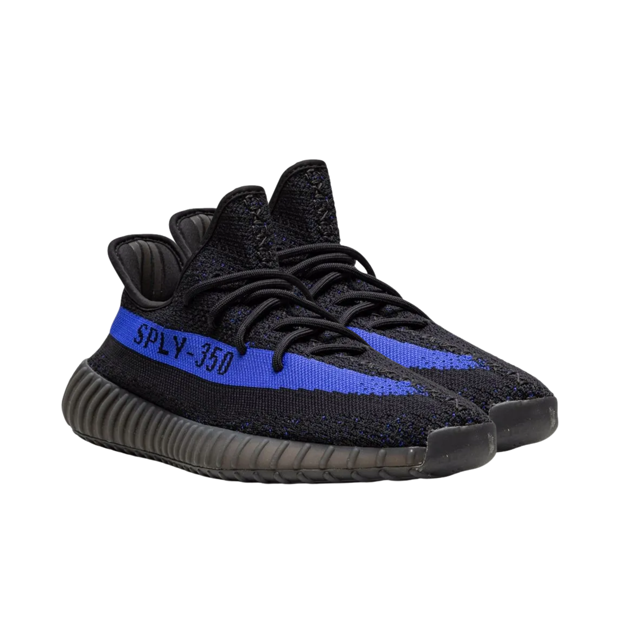 Elvare Club® Sneaker