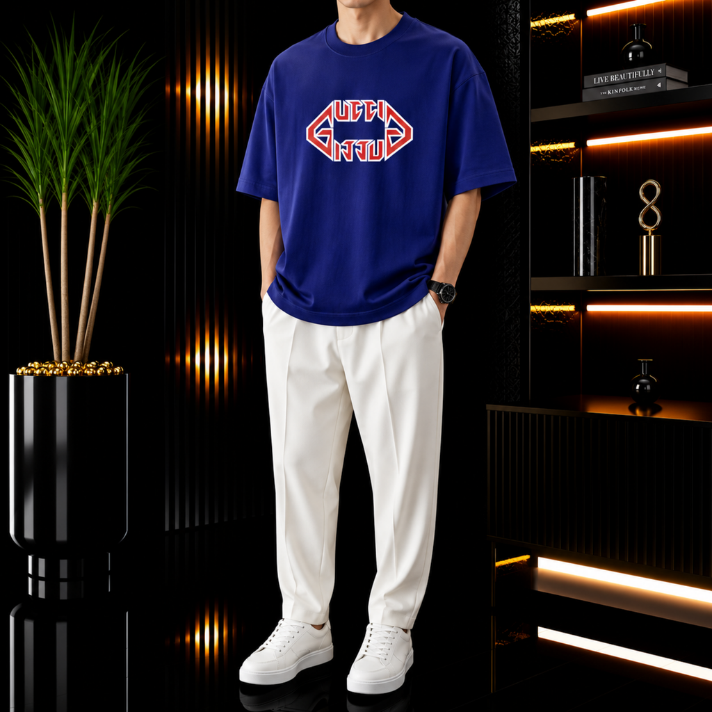 Elvare Club® T-Shirt