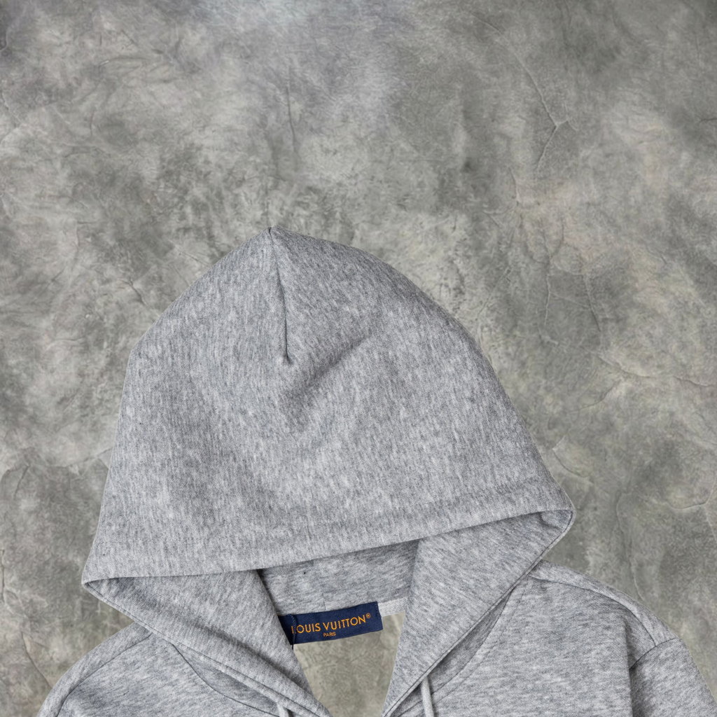 Elvare Club® Hoodie