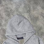 Elvare Club® Hoodie