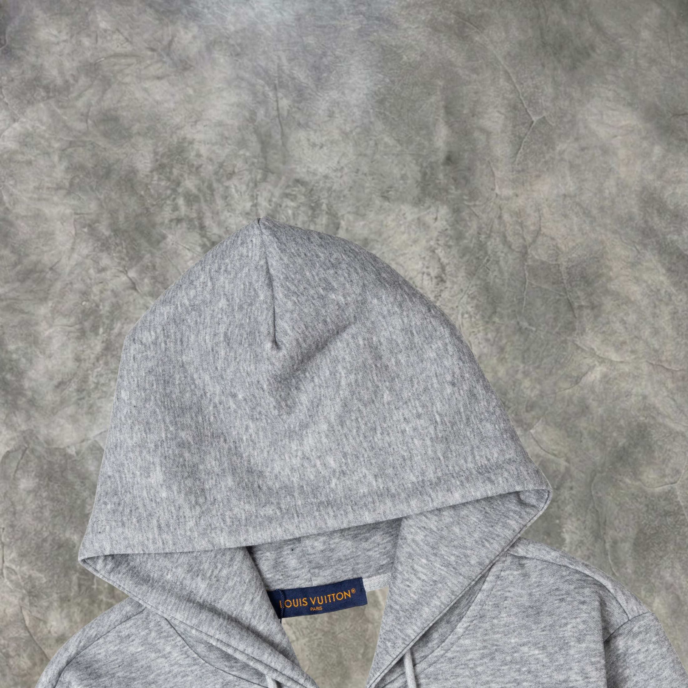 Elvare Club® Hoodie