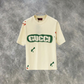 Elvare Club® T-Shirt