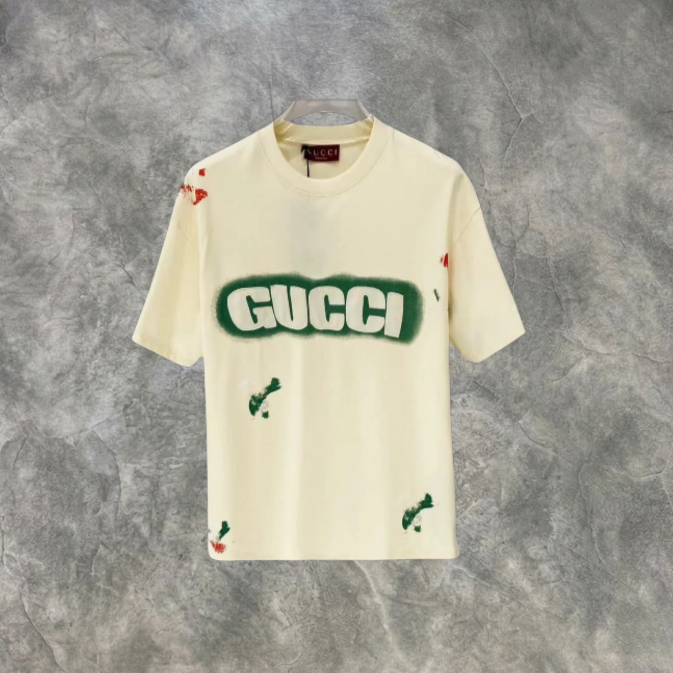 Elvare Club® T-Shirt