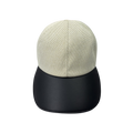 Elvare Club® Hat