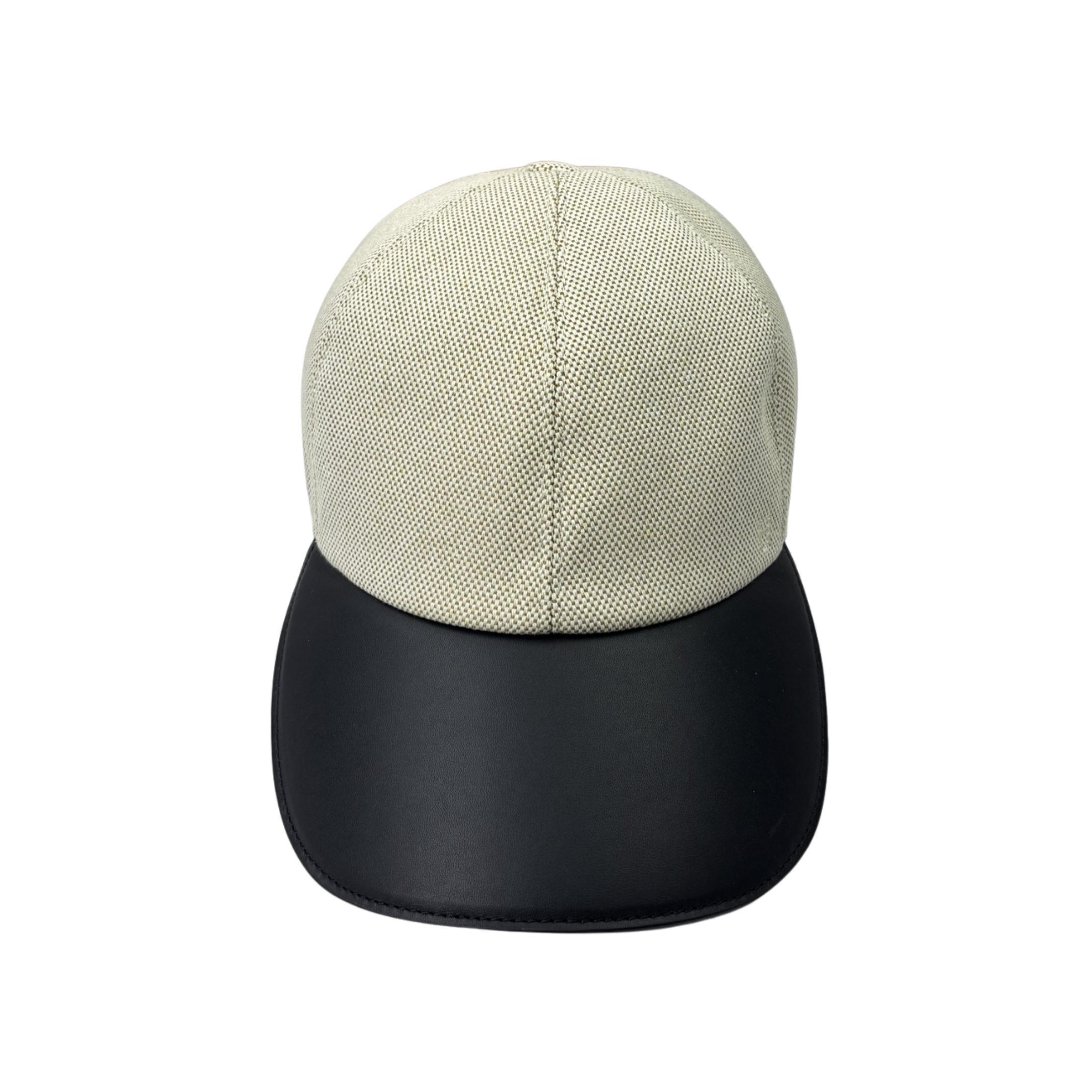 Elvare Club® Hat