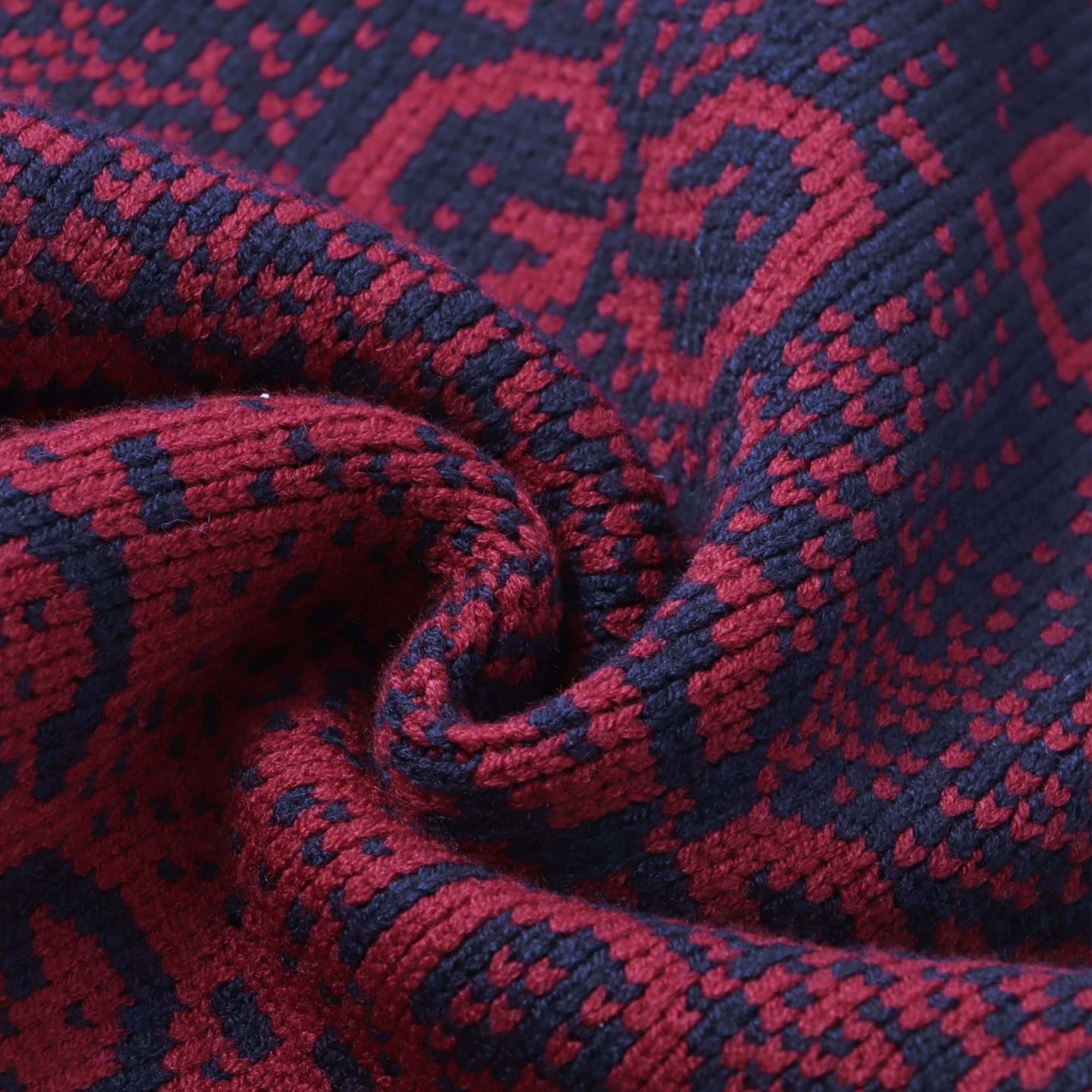 Elvare Club® Sweater
