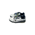 Elvare Club® Sneaker