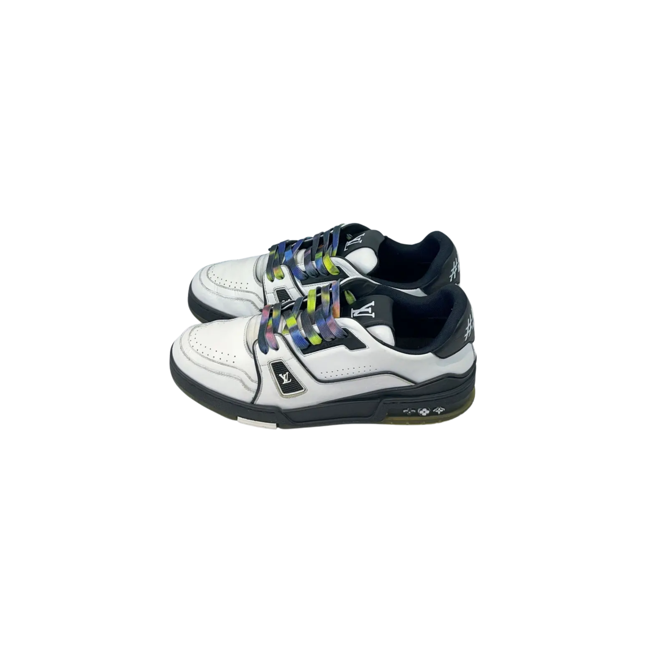 Elvare Club® Sneaker