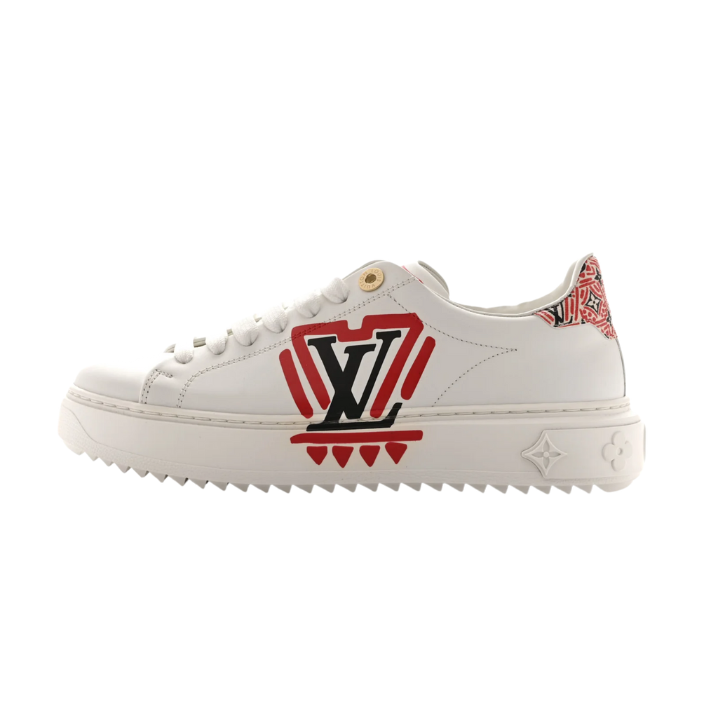 Elvare Club® Sneaker