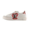 Elvare Club® Sneaker