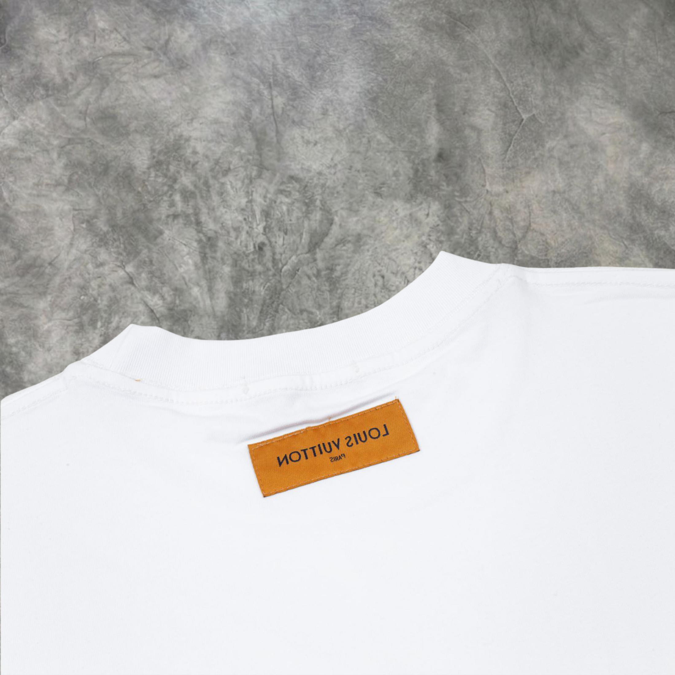 Elvare Club® T-shirt