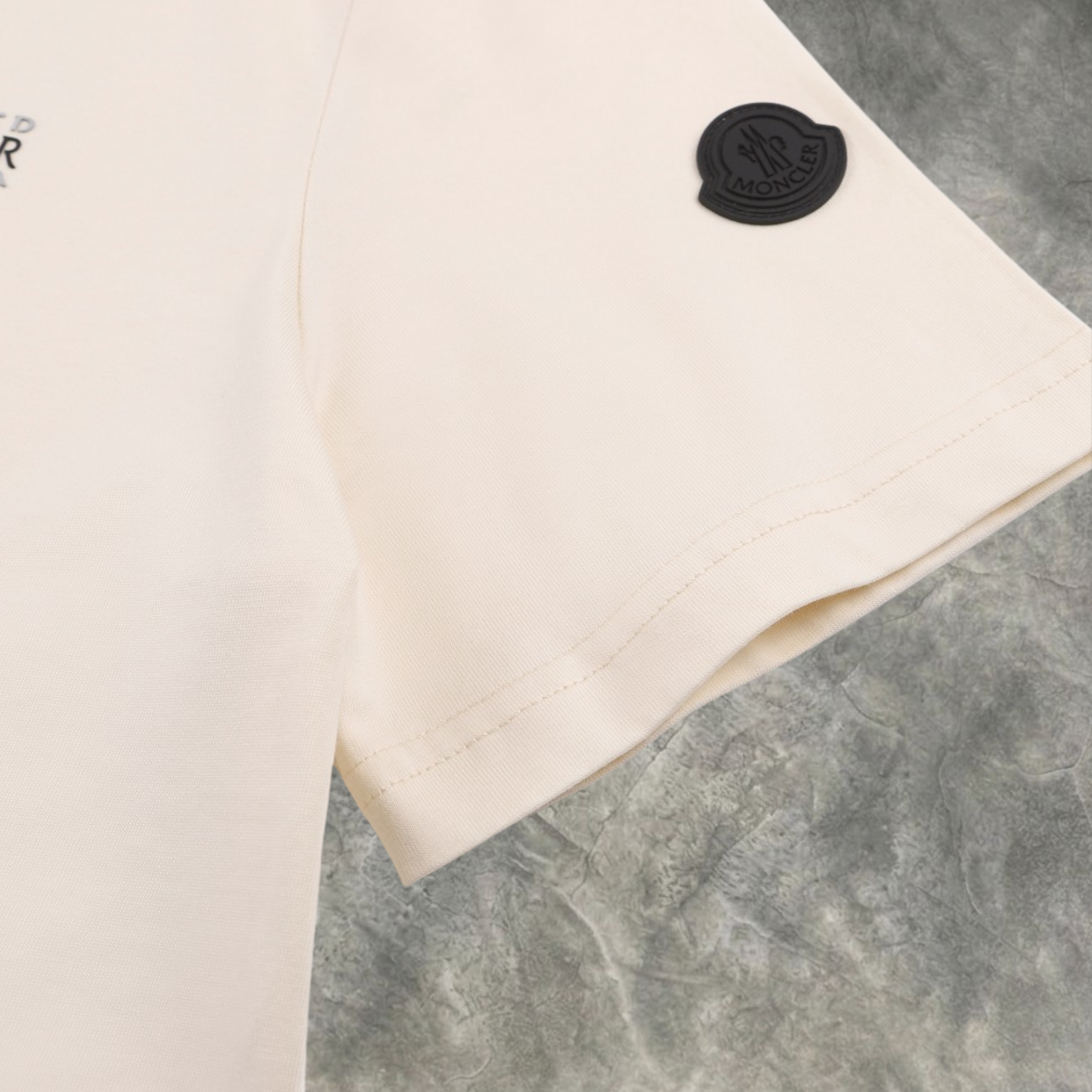 Elvare Club® T-shirt