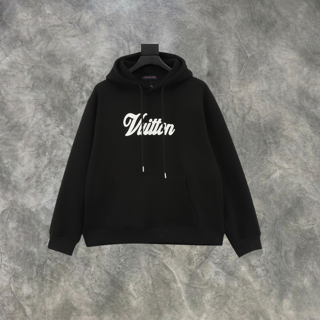 Elvare Club® Hoodie